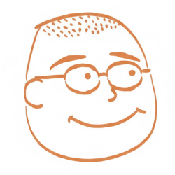 こめ、つくります。